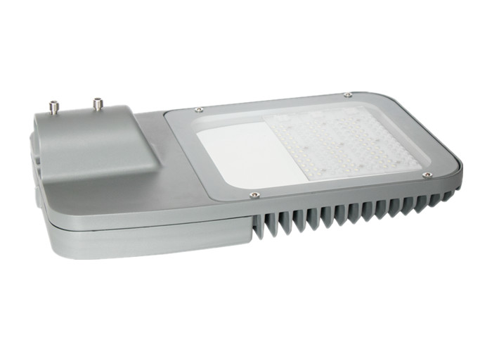 Wholesale Battery Operated 12 Volt LED Yard Lights Easy Install Low Power Consumption Small Size from china suppliers