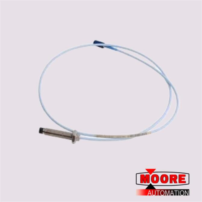 Wholesale 1800/20-XX-90-02-00 MOD:158611-01 Bently Nevada  Proximity Probes from china suppliers
