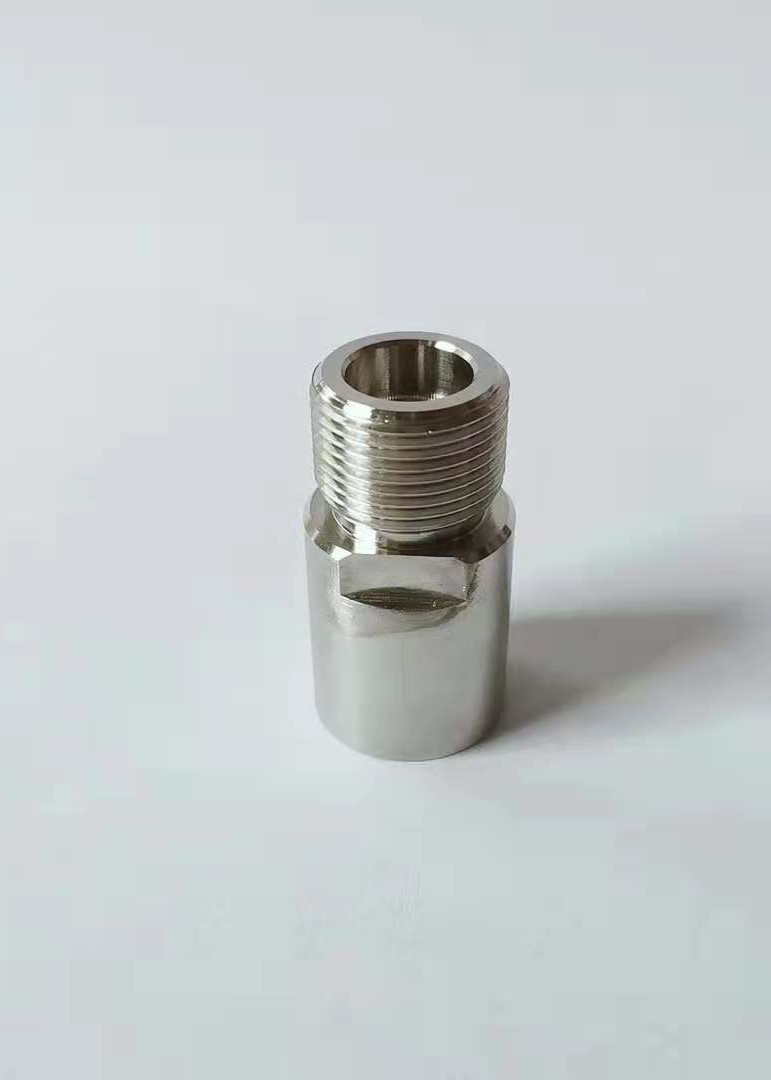Wholesale SS304 Stainless Steel Connectors from china suppliers