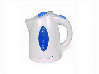 Wholesale 2.0L Large volume Plastic Kettle from china suppliers