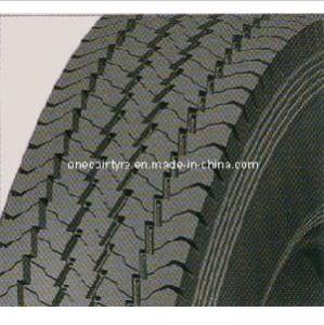 Wholesale Semi Steel Radial Passenger Car Tire/Tyre from china suppliers