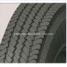 Buy cheap Semi Steel Radial Passenger Car Tire/Tyre from wholesalers