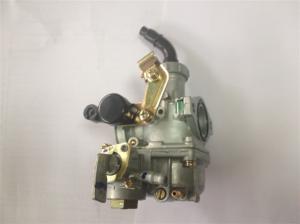 Wholesale C100 Biz Aftermarket Motorcycle Parts  Scooter Cub Carburetor  For Honda from china suppliers