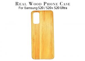Wholesale Carbonized Bamboo Engraved Wooden Phone Case For iPhone 11 from china suppliers