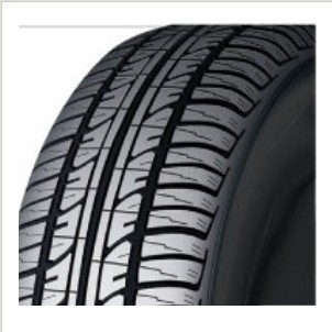 Wholesale Semi Steel Radial Passenger Car Tire (DS802) from china suppliers