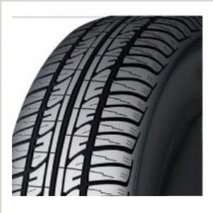 Wholesale Semi Steel Radial PCR Tire/Tyre (155R13 LT) from china suppliers