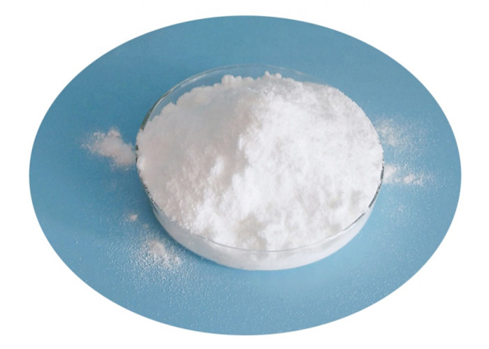 Wholesale White Powder Oxidized Polyethylene Wax Used As PVC Lubricant from china suppliers