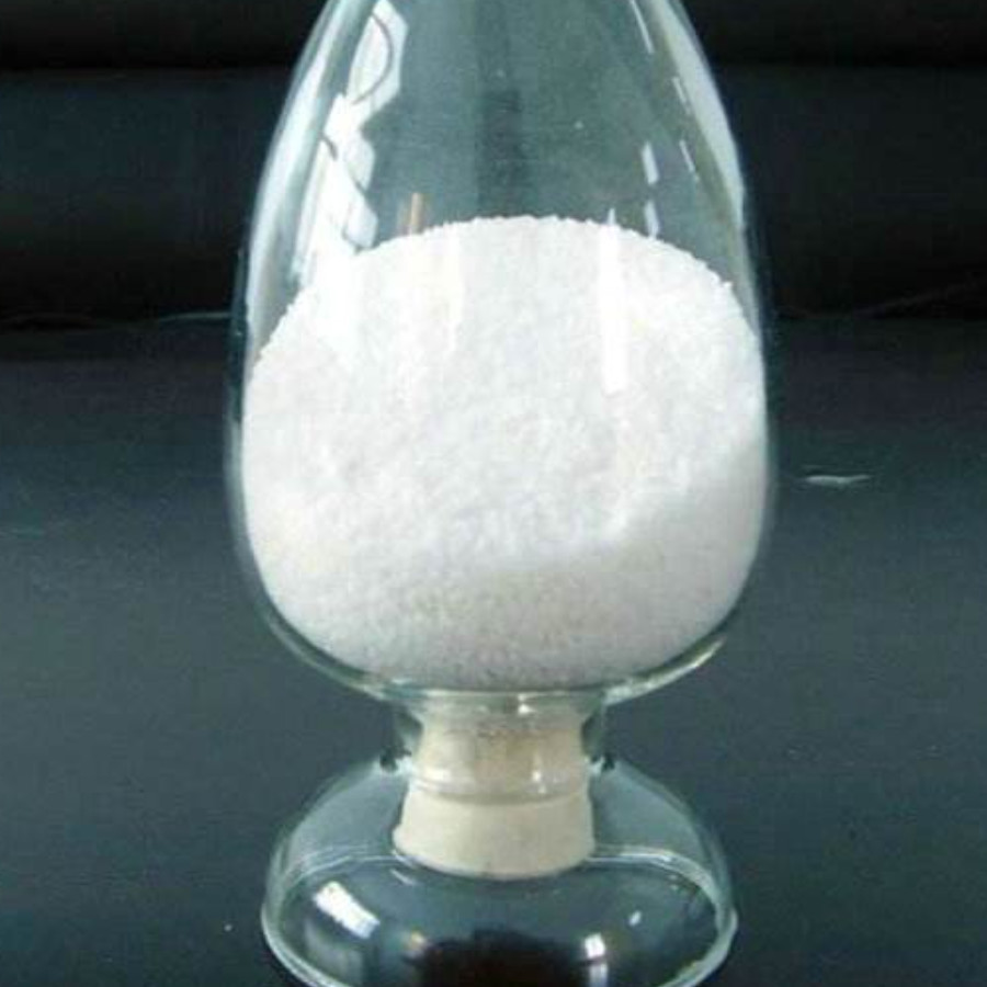 Wholesale CAS No 89171-23-3 Potassium Tetrakis Tetrafluorophenyl Borate 98% ISO9001 from china suppliers