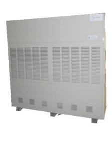 Wholesale 960L/D Industrial Dehumidifier from china suppliers