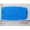 Buy cheap copper sulphate, feed grade from wholesalers