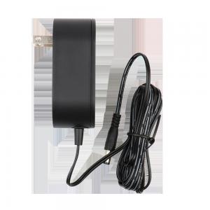 Wholesale ODM Design 24V 1.2 A Power Supply Output US Plug For Air Purifier from china suppliers