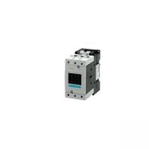 Wholesale SIEMENS	|  3RT1046-1AN20  |  Power contactor from china suppliers