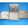 Buy cheap antimony ingot from wholesalers