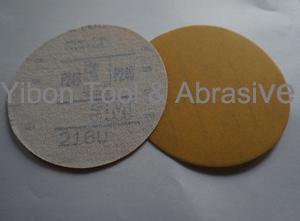 Wholesale 3M 216U Sandpaper in Abrasive tools from china suppliers