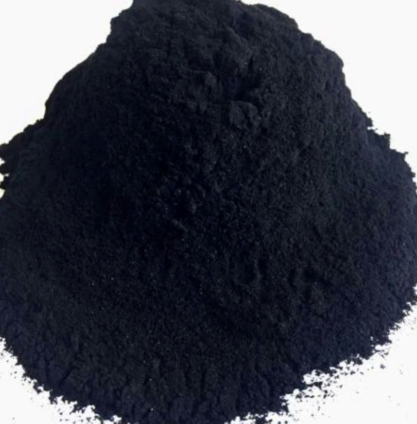 Wholesale Industrial Wood based Powdered Activated Carbon 325 Mesh from china suppliers