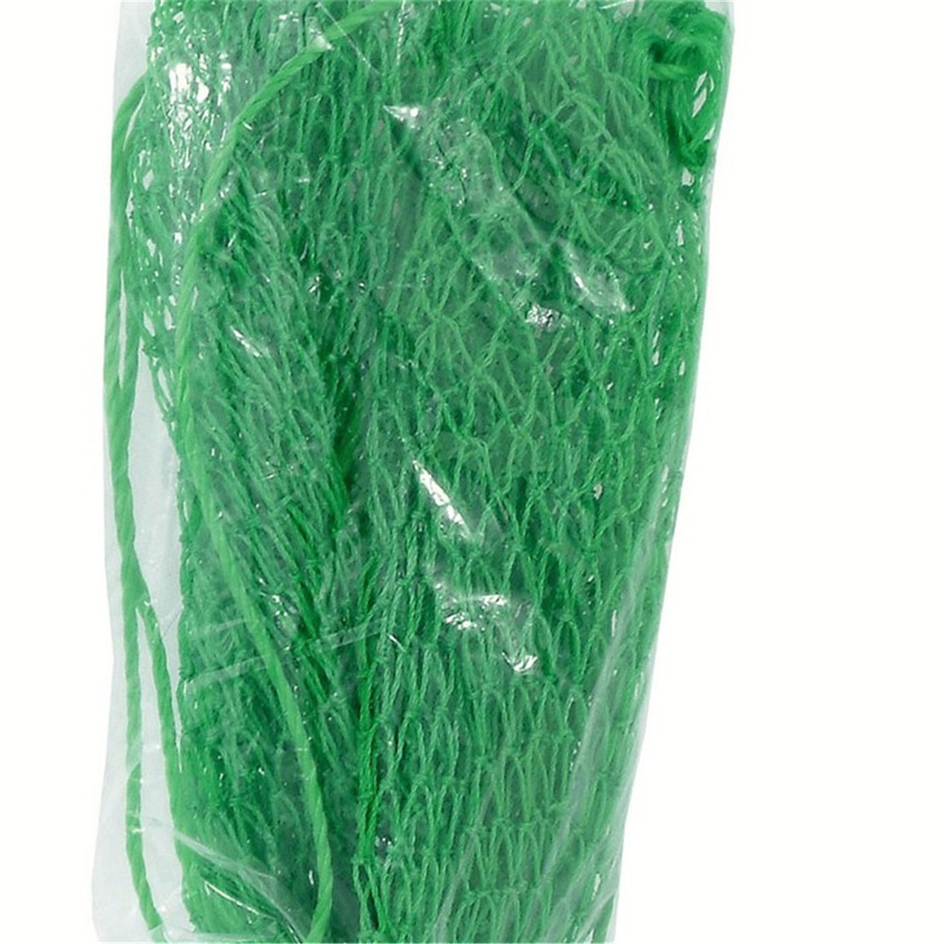 Wholesale Nylon and polyester fishing netting, Fishing Net from china suppliers
