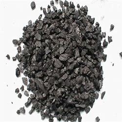 Wholesale Extruded Cas 64365-11-3 Granular Activated Carbon from china suppliers