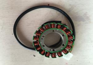 Wholesale Fits Honda Cbr900rr  Stator Motorcycle Magneto Coil 1996 1997 1998 1999 from china suppliers