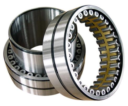 Wholesale Four row cylindrical roller bearing FC3448130 from china suppliers