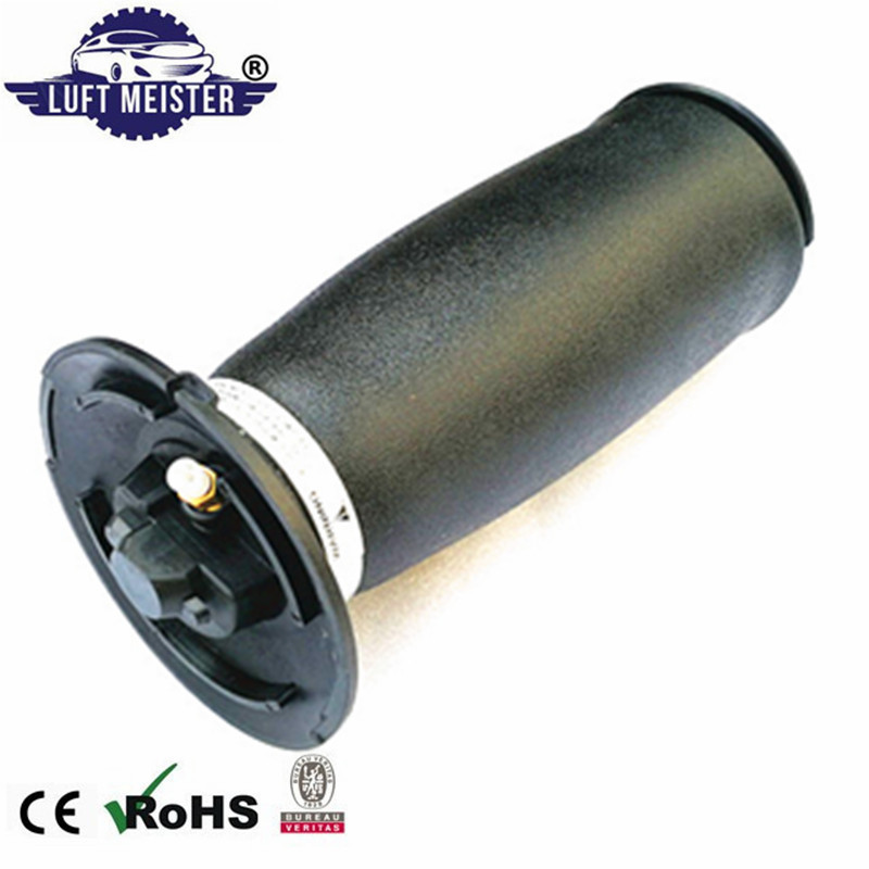 Wholesale BMW 5 Series Sleeve E61 Genuine Rear Suspension Air Bag from china suppliers