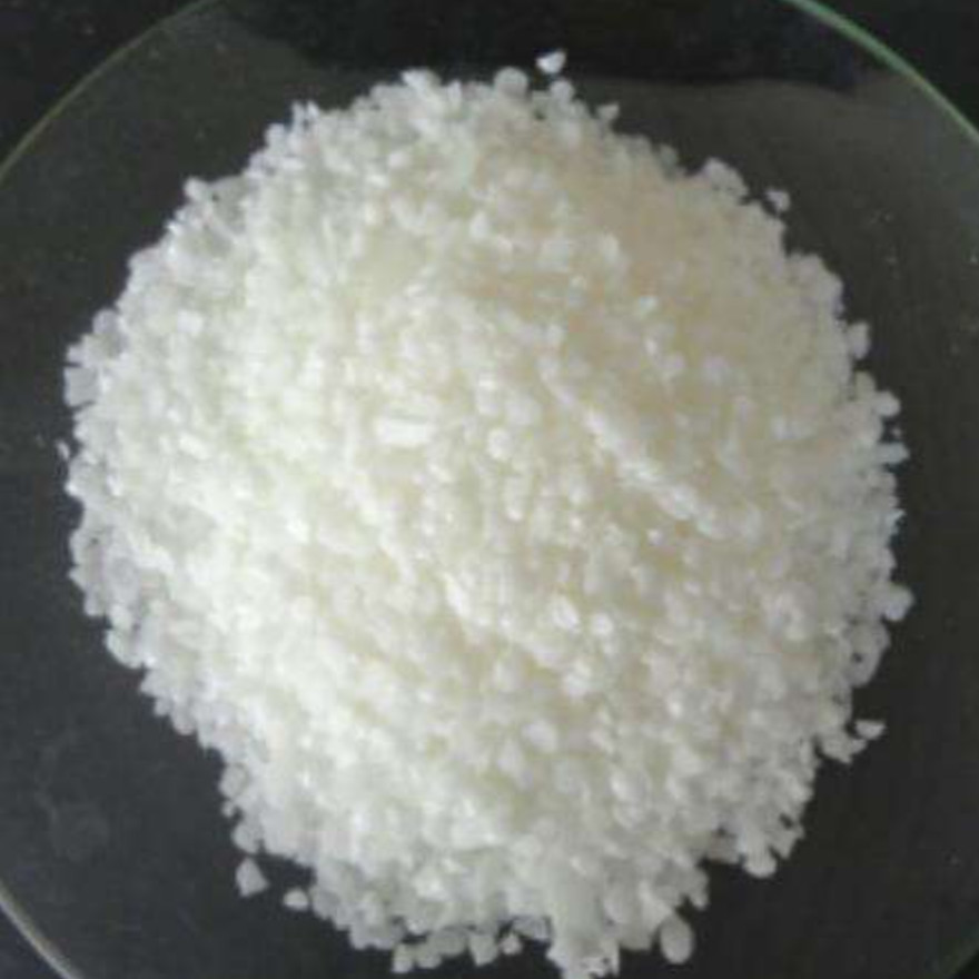 Wholesale CAS No 101-77-9 Epoxy Curing Agents 99.0% DDM White Crystal MDA 4,4'-MDA from china suppliers