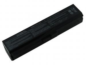 Wholesale Laptop battery charger power adapter replacement for TOSHIBA Satellite L750 PA3817-1BRS from china suppliers