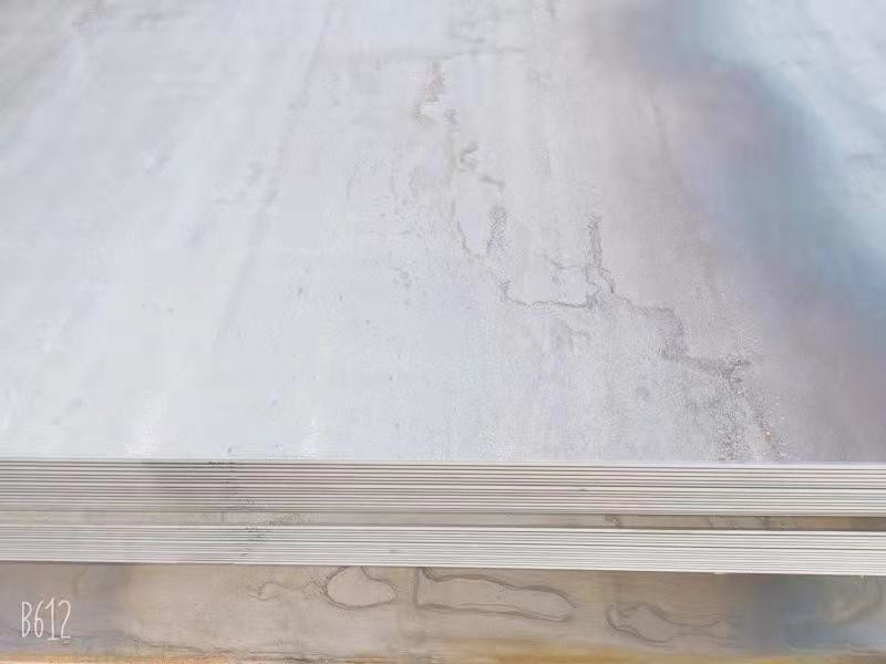 Wholesale Uns A91060 1060 Aluminum Sheet 2mm 3mm 5mm Refrigerator Inner Panel Used Peel from china suppliers