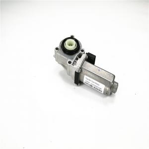 Wholesale Shift Motors Mercedes X164 GL W164 ML Airmatic System Transfer Case 1645400188 from china suppliers