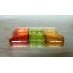 China Advanced square tray（11） for sale
