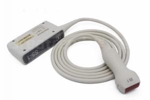 Wholesale Medical Equipment Compatible Ultrasound Transducer/Probe for Mindray from china suppliers