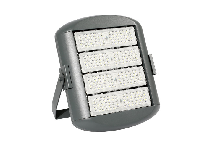 Wholesale Industrial High Power LED Flood Light 240v  Landscape Surface Mount For Parking Lot from china suppliers