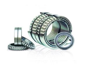 Wholesale LM757049/10 single row taper roller bearing 304.8x406.4x63.5mm from china suppliers