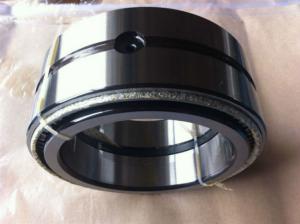 Wholesale H244800 series imperial taper roller bearings H244849TD/H244810 from china suppliers