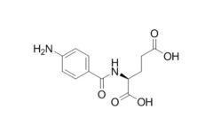 Wholesale Methotrexate Impurity K L-Glutamic Acid from china suppliers