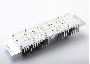 Wholesale Outdoor High Power LED Module Ip68 120lm Luminous Flux Electronic Components from china suppliers