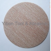 Buy cheap NORTON Sand Paper for Wood,Resin,Glass,Metal A275 from wholesalers