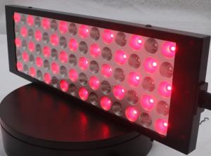 Wholesale 40W PDT Red Light Therapy Machines Anti Aging Decrease Inflammation from china suppliers