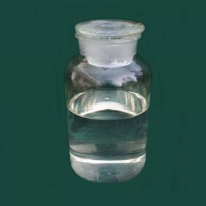 Wholesale Colorless Liquid ISO14001 Acrylic Acid Liquid CAS No 79-10-7 from china suppliers