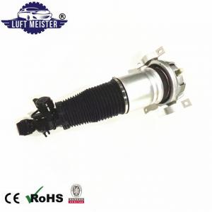 Wholesale Rear Audi Q7 Air Suspension Parts Shock Absorber Strut 7L8616019C 7L8616020C from china suppliers