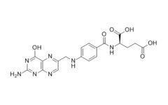 Wholesale D-Folic Acid L-Glutamic Acid from china suppliers