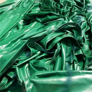 Wholesale PVC truck tarpaulin coated tarpaulin from china suppliers