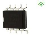 8 Pin SMD Integrated Circuit , ISO1050 Can Transceiver 1Mbps 3.3V/5V