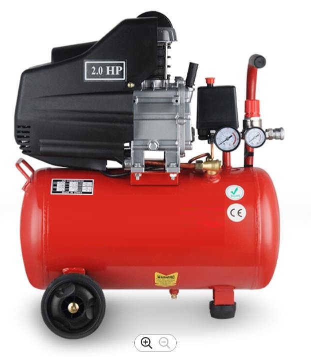 Wholesale 115psi Direct Drive Air Compressor from china suppliers