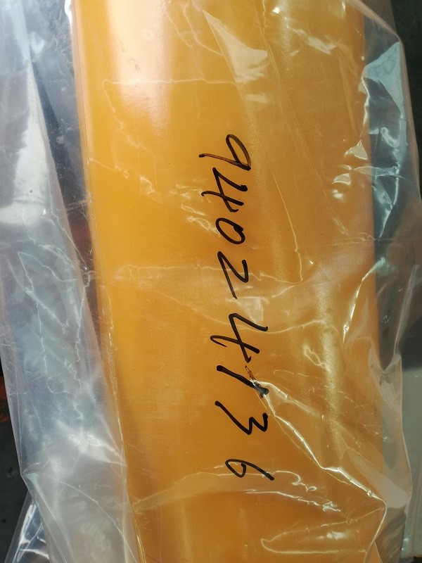 Wholesale 94024136    Liehberr 934 bucket  hydraulic cylinder from china suppliers