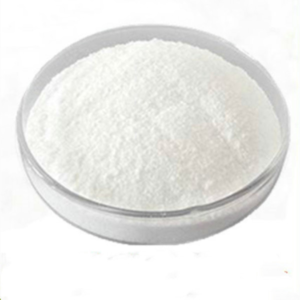 Wholesale C12H17O7 Skin Care Raw Materials Alpha Arbutin For Skin Whitening from china suppliers