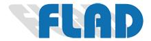 China Wuxi Flad Ad Material Co.,Ltd logo