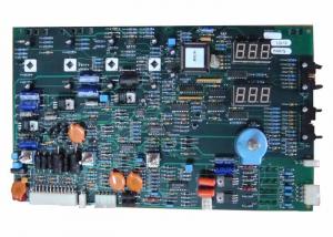 Wholesale Short Run Board PCB Fabrication and Assembly PCB Fast Quick Turn from china suppliers