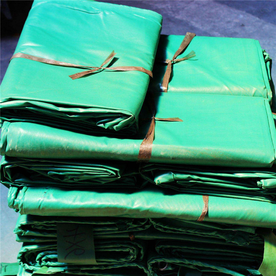 Wholesale Waterproof Tent Fabric Pe Tarpaulin In Roll from china suppliers