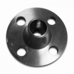 Wholesale Stainless Steel Forged Flange with Class PN6, PN10, PN16, PN25, PN40 and PN64 Pressure Ratings from china suppliers