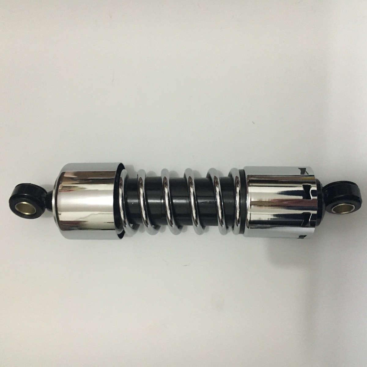 Wholesale Fatboy Dyna Motorcycle Shock Absorber 12inch 12.5 Inch For Harley Davidson from china suppliers